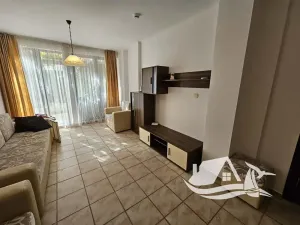 Prodej bytu 2+kk, Kosharitsa, Bulharsko, 63 m2