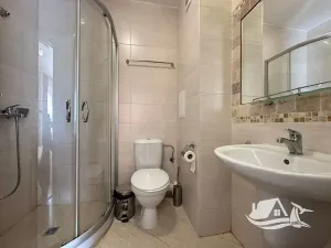 Prodej bytu 1+kk, Ravda, Bulharsko, 36 m2