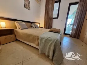 Prodej bytu 3+kk, Aheloy, Bulharsko, 104 m2