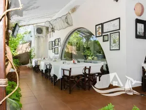 Prodej bytu 3+kk, Aheloy, Bulharsko, 104 m2