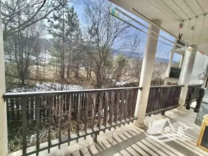 Prodej bytu 2+kk, Sofie, Bulharsko, 59 m2