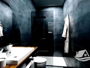 Prodej bytu 2+kk, Torrevieja, Španělsko, 31 m2