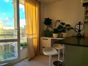 Prodej bytu 2+kk, Ravda, Bulharsko, 88 m2