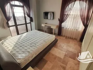 Prodej bytu 5+kk, Sveti Vlas, Bulharsko, 378 m2