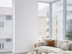 Prodej bytu 1+kk, Golem, Albánie, 40 m2