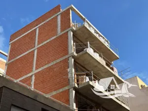 Prodej bytu 2+kk, Torrevieja, Španělsko, 32 m2