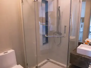 Prodej bytu 3+kk, Pattaya, Thajsko, 75 m2