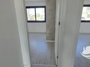 Prodej bytu 2+1, Trikomo, Kypr, 96 m2