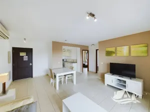 Prodej bytu 3+kk, Santa Maria, Kapverdy, 59 m2