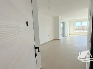 Prodej bytu 3+kk, Vodice, Chorvatsko, 74 m2