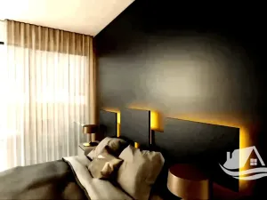 Prodej bytu 2+kk, Torrevieja, Španělsko, 30 m2