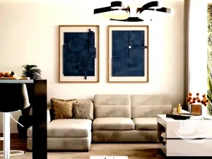 Prodej bytu 2+kk, Torrevieja, Španělsko, 30 m2