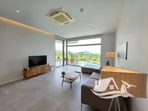 Prodej bytu 2+kk, Bang Sare, Thajsko, 85 m2