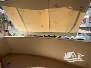 Prodej bytu 2+kk, Golem, Albánie, 65 m2