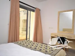 Prodej bytu 3+kk, Hurghada, Egypt, 78 m2