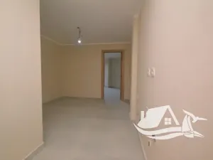 Prodej bytu 2+kk, Hurghada, Egypt, 43 m2