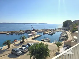 Prodej rodinného domu, Živogošće, Chorvatsko, 210 m2