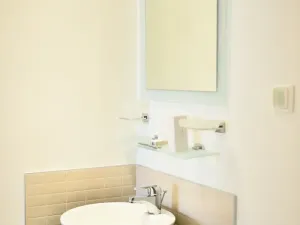 Prodej vily, Santa Maria, Kapverdy, 153 m2