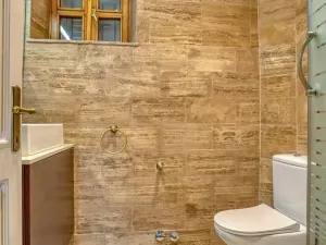 Prodej vily, Rijeka Reževići, Černá Hora, 400 m2