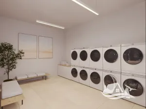 Prodej bytu 2+kk, Fuengirola, Španělsko, 56 m2