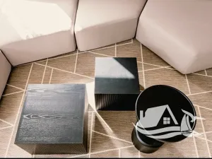 Prodej vily, Šibenik, Chorvatsko, 190 m2