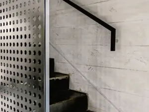 Prodej vily, Šibenik, Chorvatsko, 190 m2