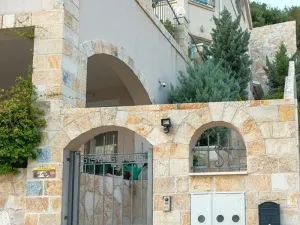 Prodej vily, Perazića Do, Černá Hora, 400 m2