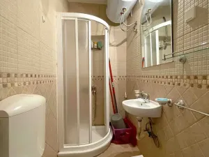 Prodej bytu 5+kk, Petrovac, Černá Hora, 100 m2