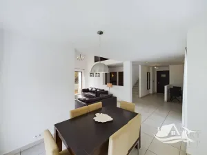 Prodej vily, Santa Maria, Kapverdy, 111 m2