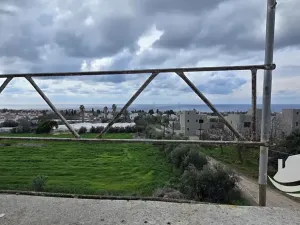 Prodej bytu 3+kk, Pafos, Kypr, 82 m2