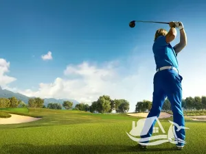 Prodej bytu 2+kk, Lemesos, Kypr, 54 m2