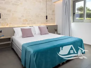 Prodej bytu 5+kk, Ayios Onufrios, Řecko, 120 m2