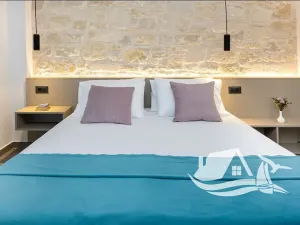 Prodej bytu 5+kk, Ayios Onufrios, Řecko, 120 m2