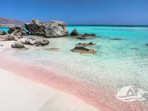 Prodej bytu 4+kk, Kissamos, Řecko, 139 m2