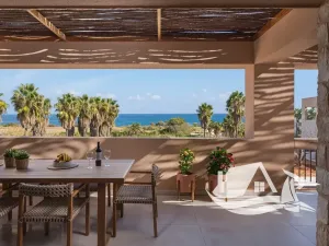 Prodej bytu 3+kk, Maleme, Řecko, 103 m2