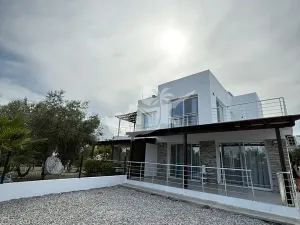 Prodej vily, Bogazi, Kypr, 100 m2