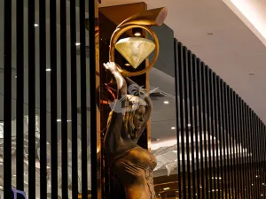 Prodej bytu 2+kk, Trikomo, Kypr, 50 m2