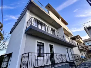 Prodej vily, Batumi, Gruzie, 181 m2