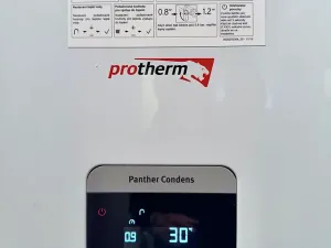 Prodej rodinného domu, Kladno, Otevřená, 141 m2