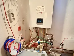 Prodej rodinného domu, Kladno, Otevřená, 141 m2