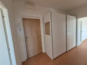 Prodej bytu 2+1, Praha - Malešice, Chotouňská, 54 m2