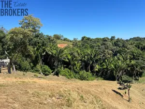 Prodej pozemku, Coxen Hole, Roatán, Honduras, 350 m2