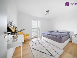 Prodej rodinného domu, Letohrad, U Biatlonu, 155 m2