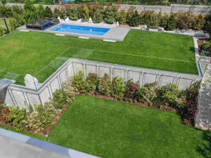 Prodej bytu 5+kk, Praha - Braník, Pod svahem, 185 m2