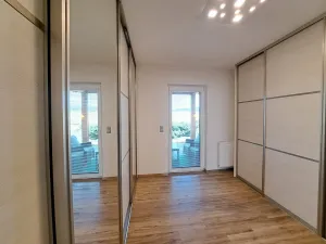 Prodej rodinného domu, Doubravy, 190 m2