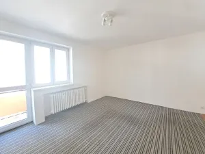 Prodej bytu 3+kk, Zlín, třída Tomáše Bati, 80 m2