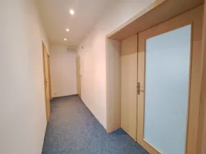 Prodej bytu 3+kk, Zlín, třída Tomáše Bati, 80 m2