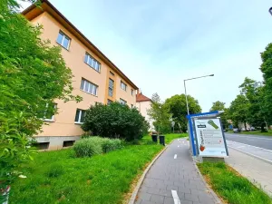 Prodej bytu 3+kk, Zlín, třída Tomáše Bati, 80 m2