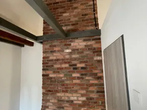 Pronájem bytu 2+kk, Větřní, U Lípy, 60 m2