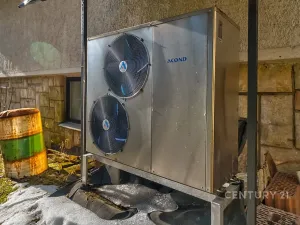 Prodej rodinného domu, Stružinec, 254 m2